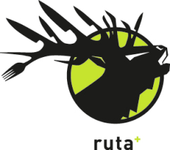 ruta